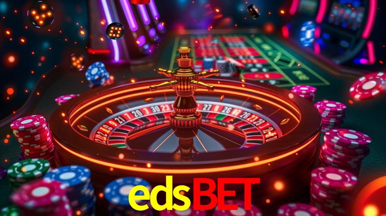 Spaceman Game edsbet