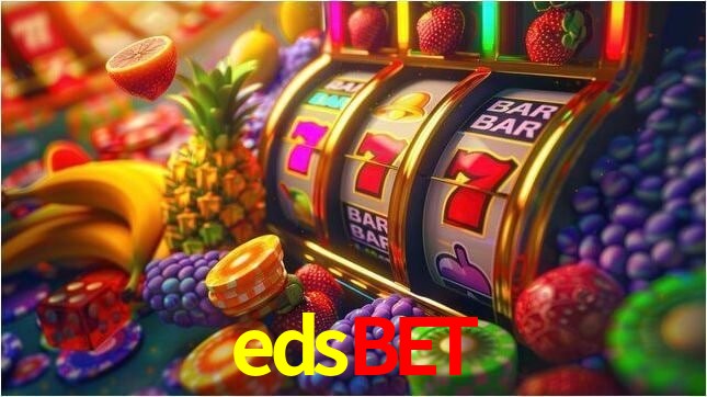 Seasonal Promotions edsbet