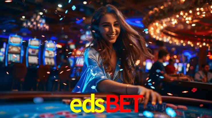 Sports Statistics edsbet
