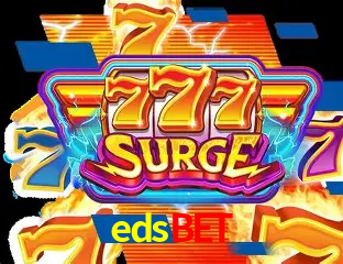 Descubra a Essência do edsbet: Nossa História e Compromissos