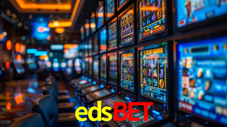 2FA Security edsbet