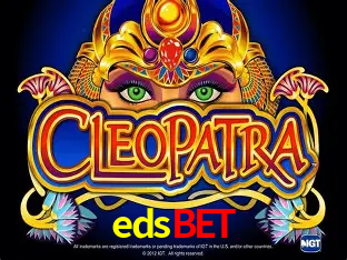 Live Casino edsbet