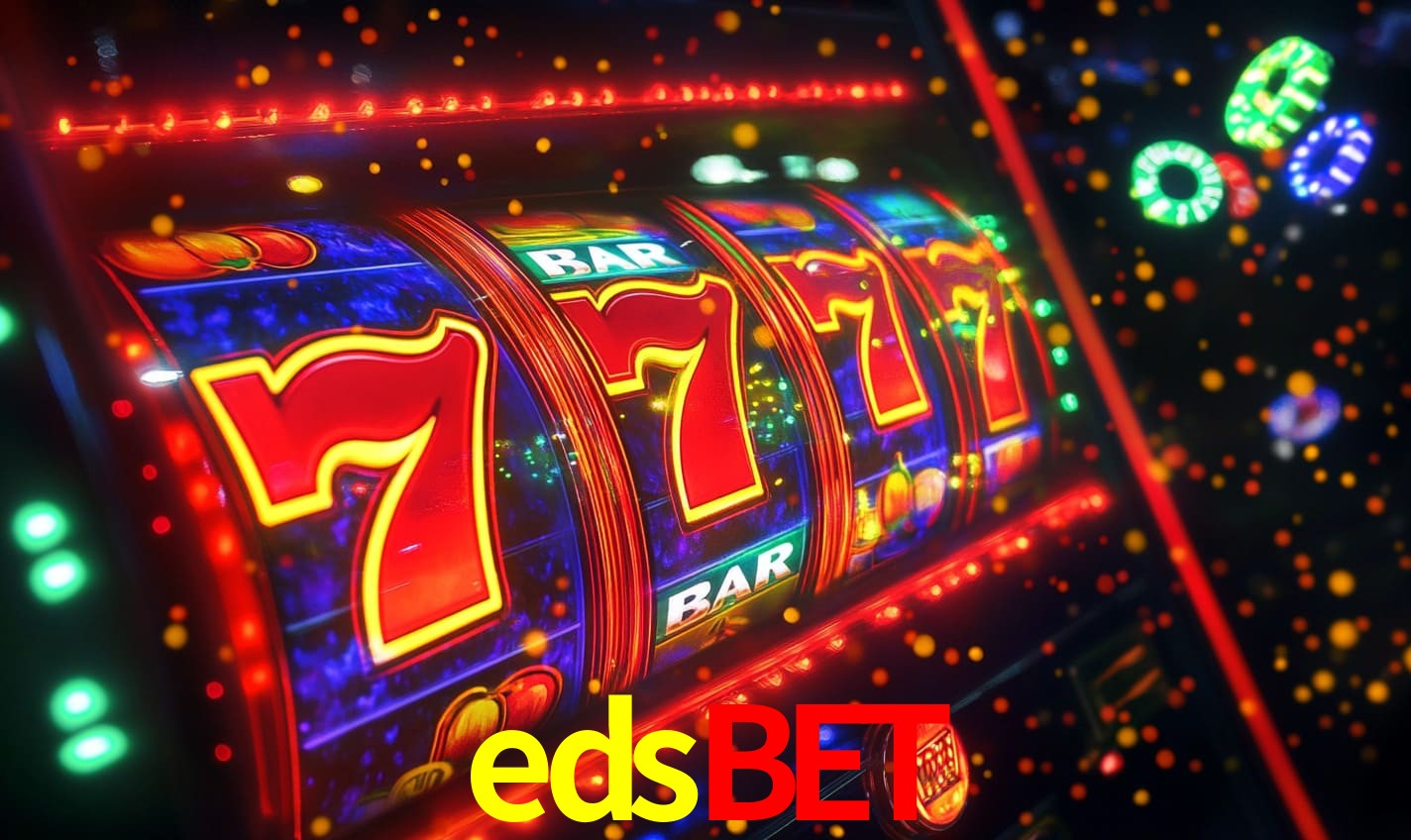 edsbet: Jogue Crash e Experimente Alta Recompensa Instantânea