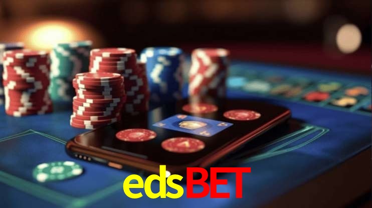 Sports Statistics edsbet