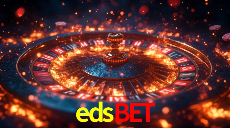 edsbet