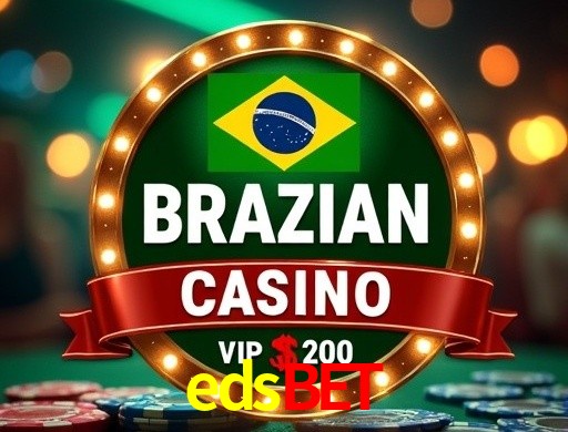 Seasonal Promotions edsbet