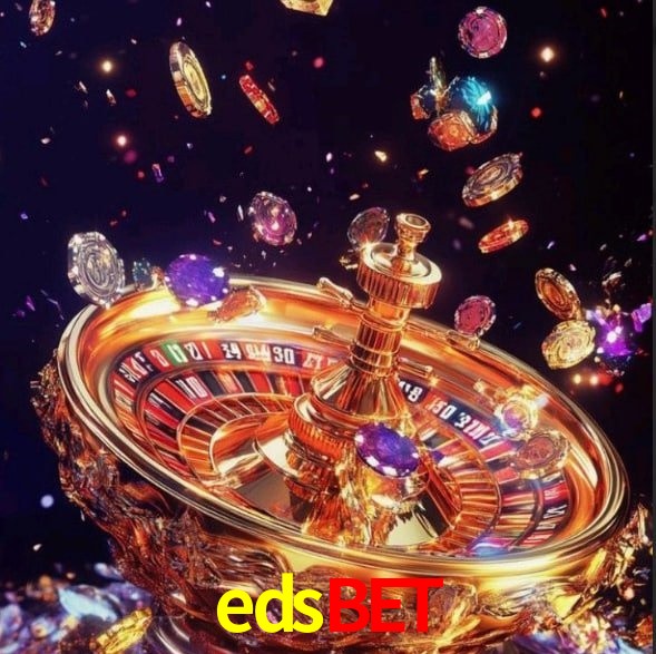 2FA Security edsbet