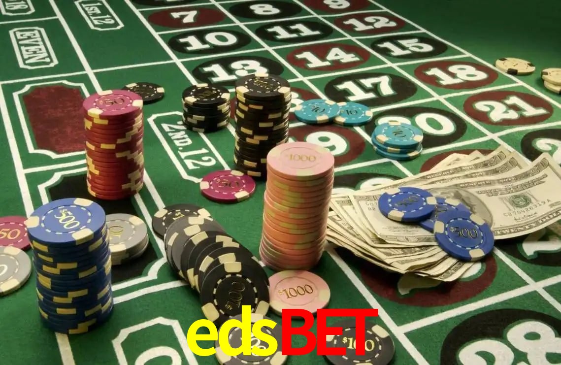 edsbet,edsbet.com