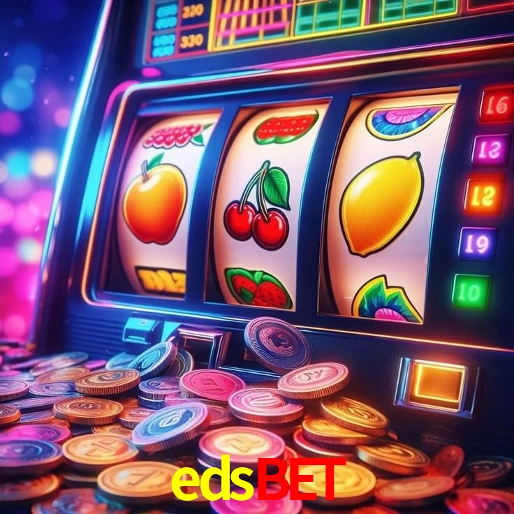 Experiência VIP edsbet