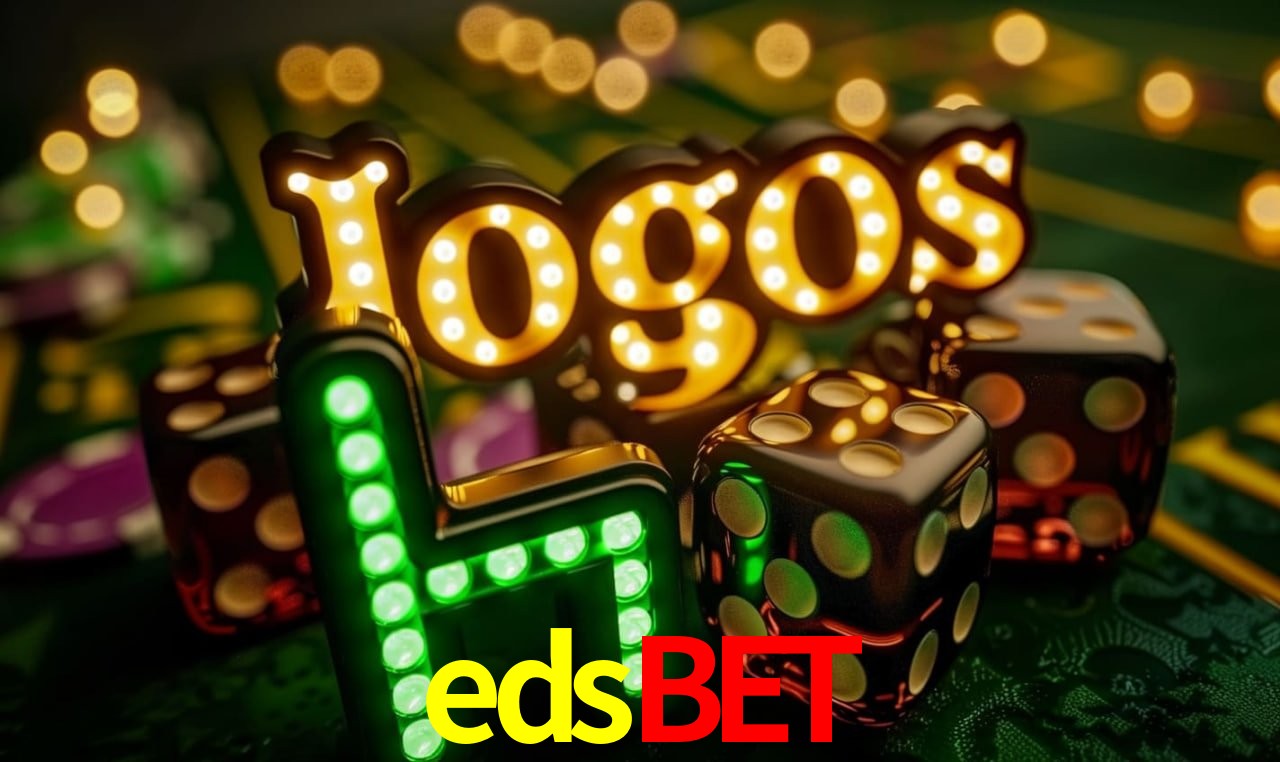 Game Statistics edsbet