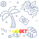 A Revolução dos Aplicativos de Jogos no edsbet