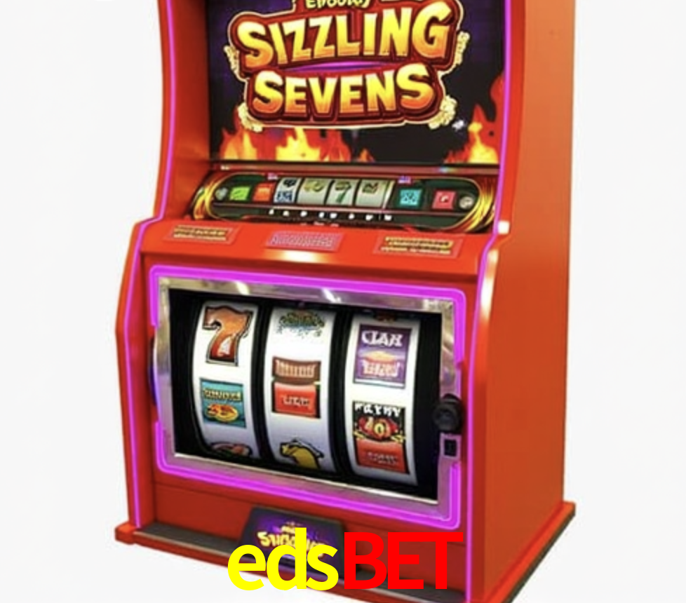 Platform Technology edsbet