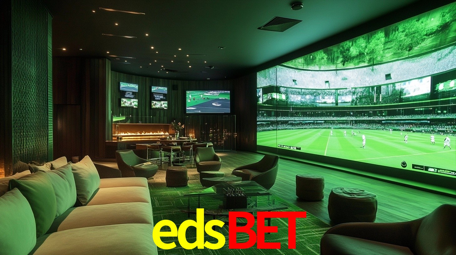 edsbet