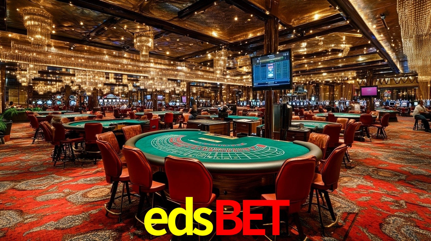edsbet,edsbet.com