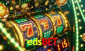 Exclusive Offers edsbet