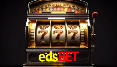 Inovações de Jogos na edsbet: O Futuro das Experiências Interativas