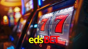Game Providers edsbet