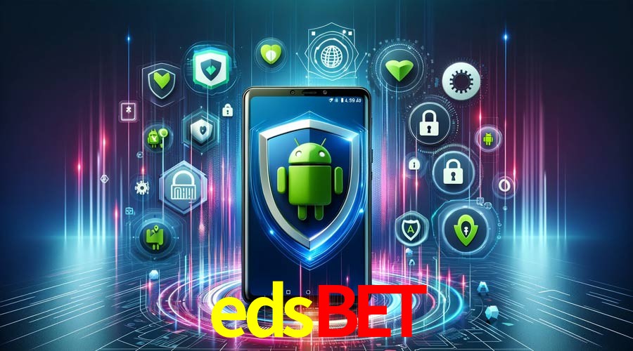 Games Directory edsbet