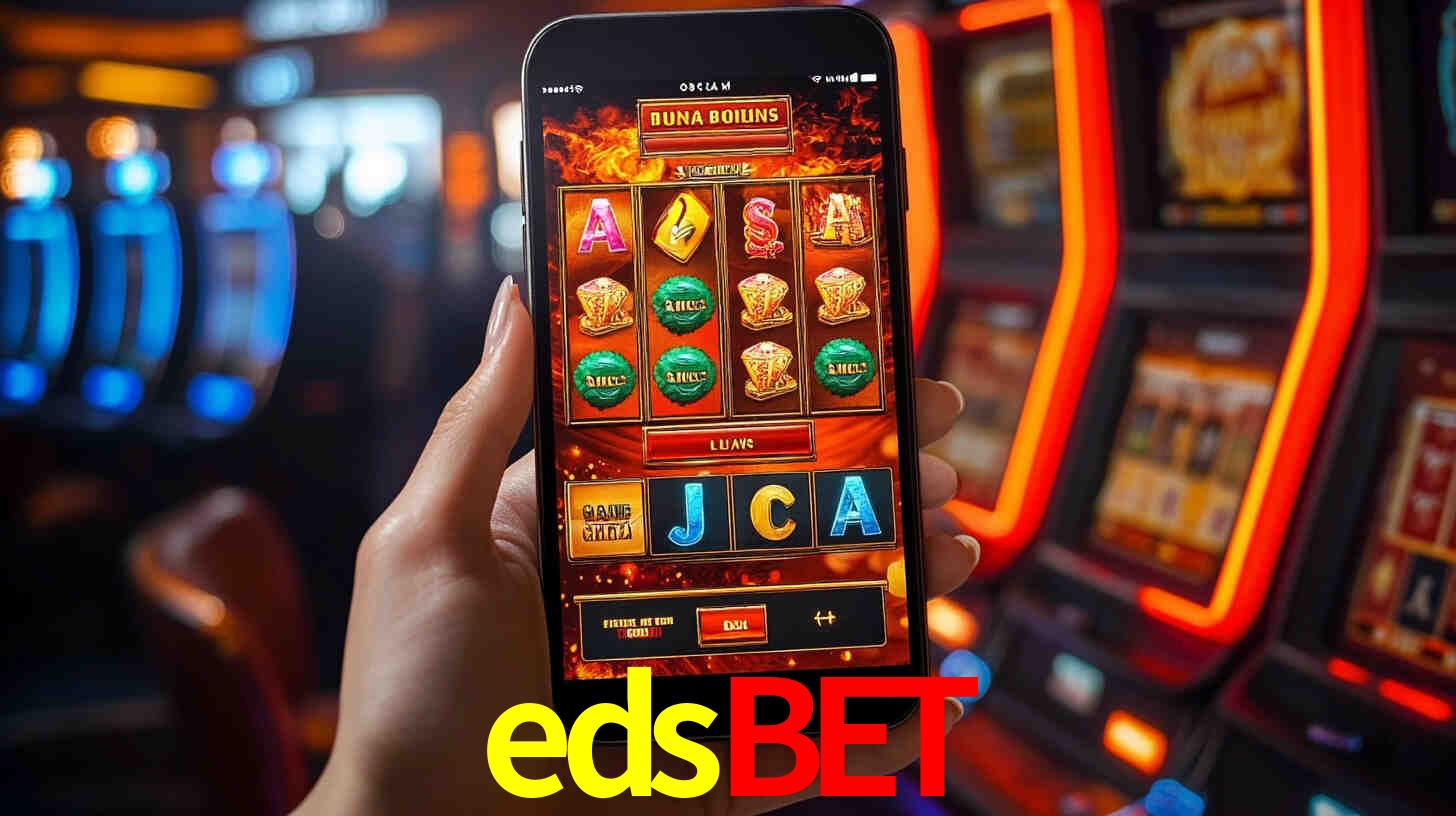 edsbet,edsbet.com
