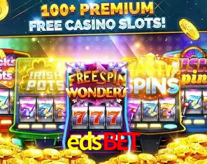 A Experiência Imersiva dos Cassinos Ao Vivo no edsbet