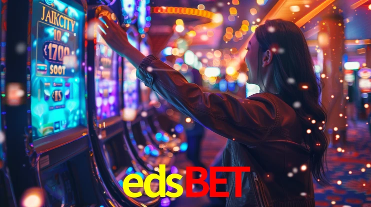 edsbet,edsbet.com
