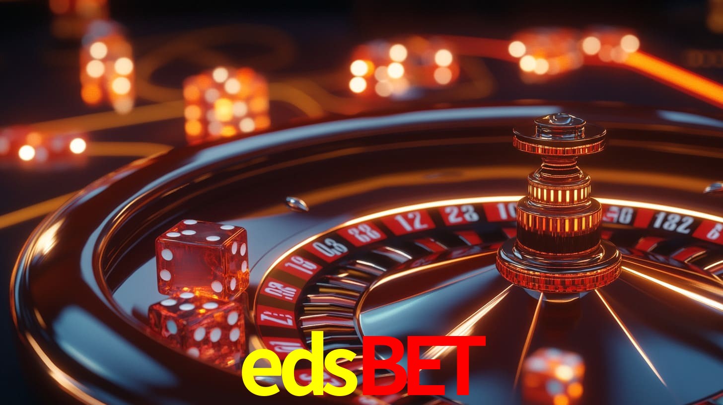 Live Casino edsbet