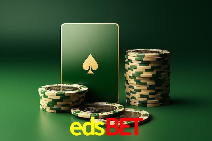 Spaceman Game edsbet