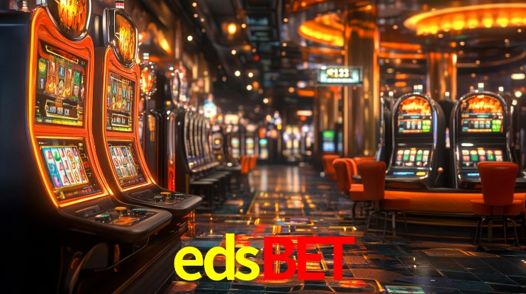edsbet