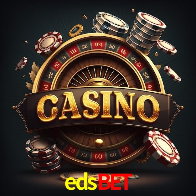 Instant EasyPaisa edsbet