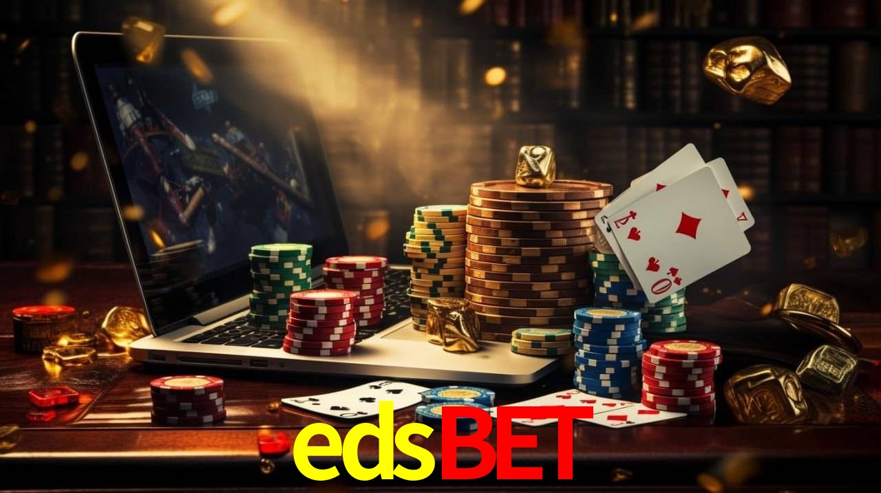Football Betting edsbet