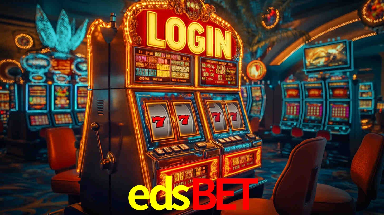 Daily Bonuses edsbet