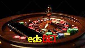Crash Games Statistics edsbet