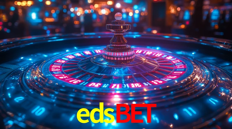 edsbet login