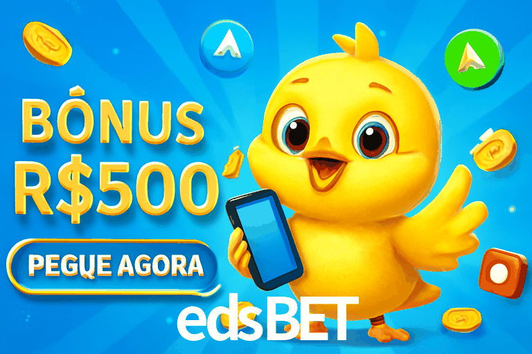 Quick Registration edsbet