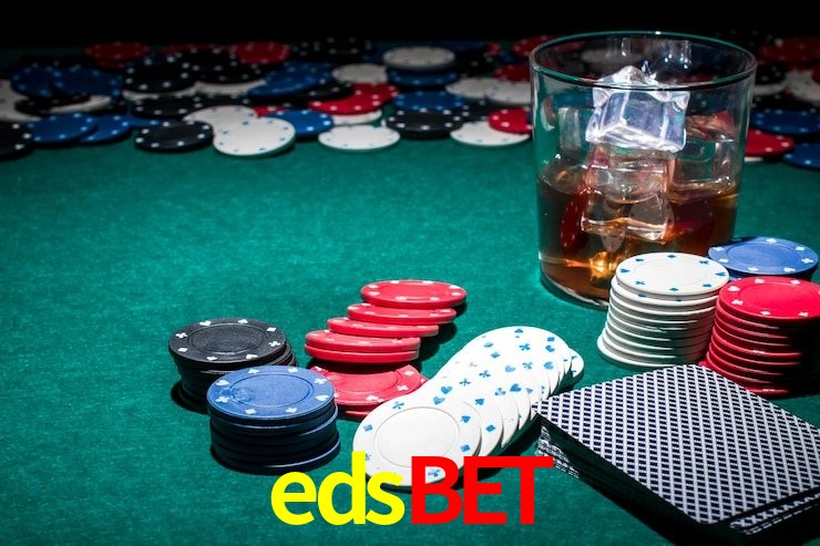 Basketball Betting edsbet