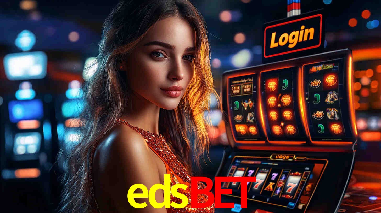 edsbet.com