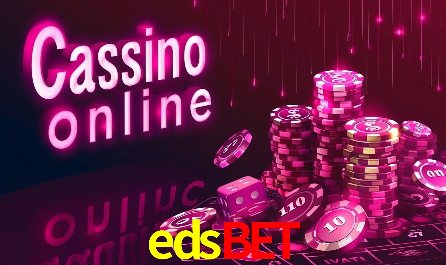 Explorando a Categoria de Eventos em Apostas na edsbet
