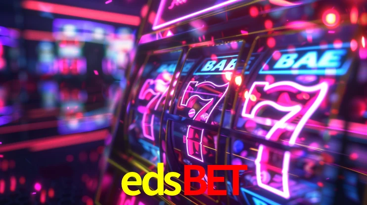 Live Casino edsbet