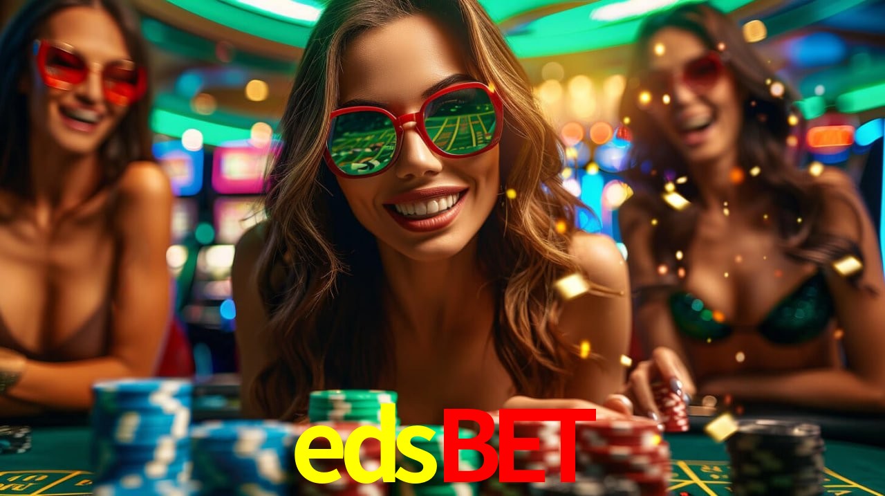 Basketball Betting edsbet