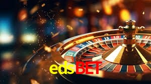 Platform Technology edsbet