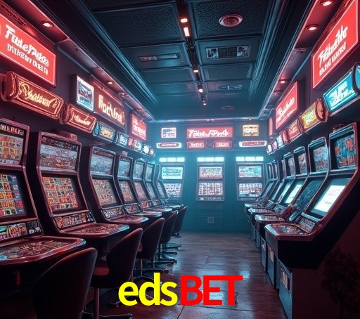 Security Systems edsbet