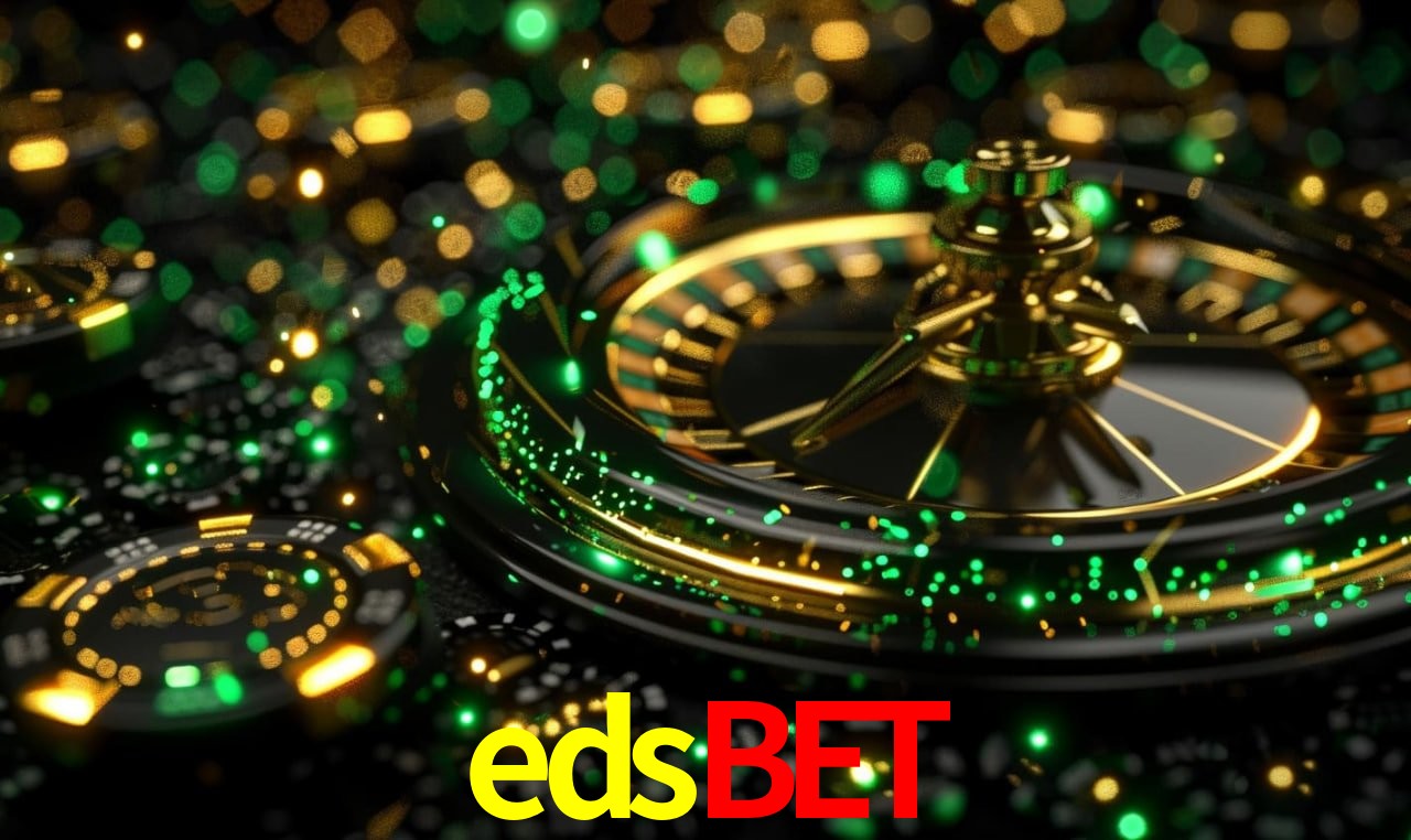 Flash Promotion edsbet