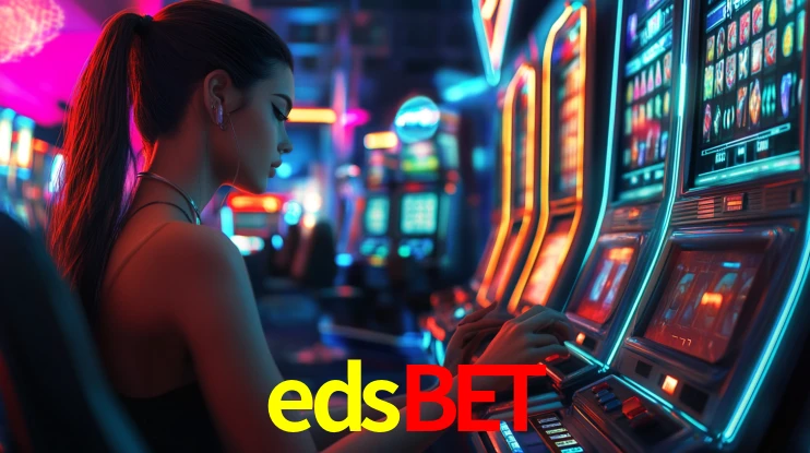 edsbet,edsbet.com