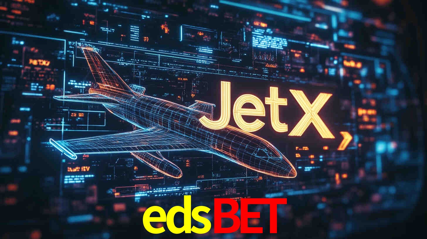 Desvendando o Mundo dos Jogos Virtuais na edsbet