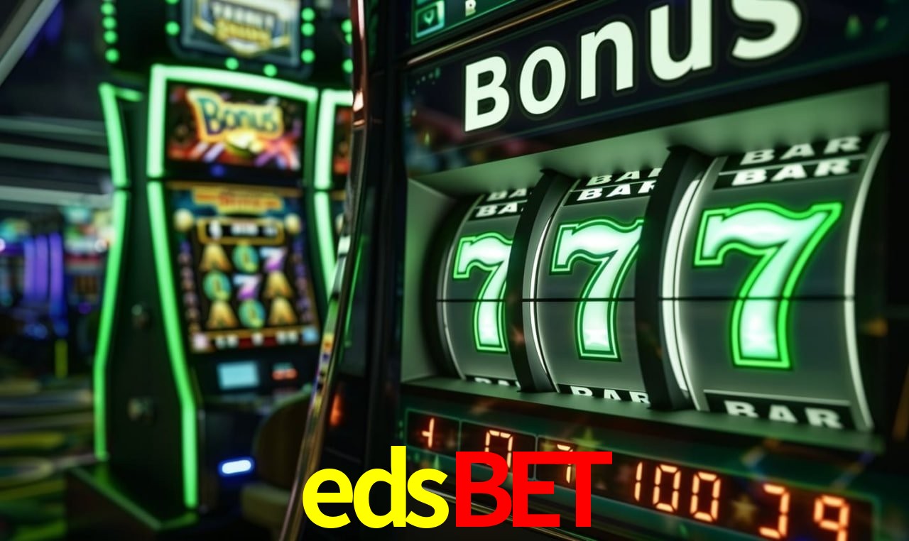Player Reviews edsbet