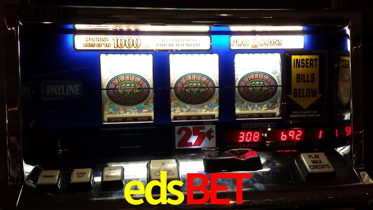 Crash Games Strategies edsbet