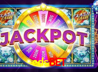 Apostas Esportivas na edsbet: Um Guia Completo