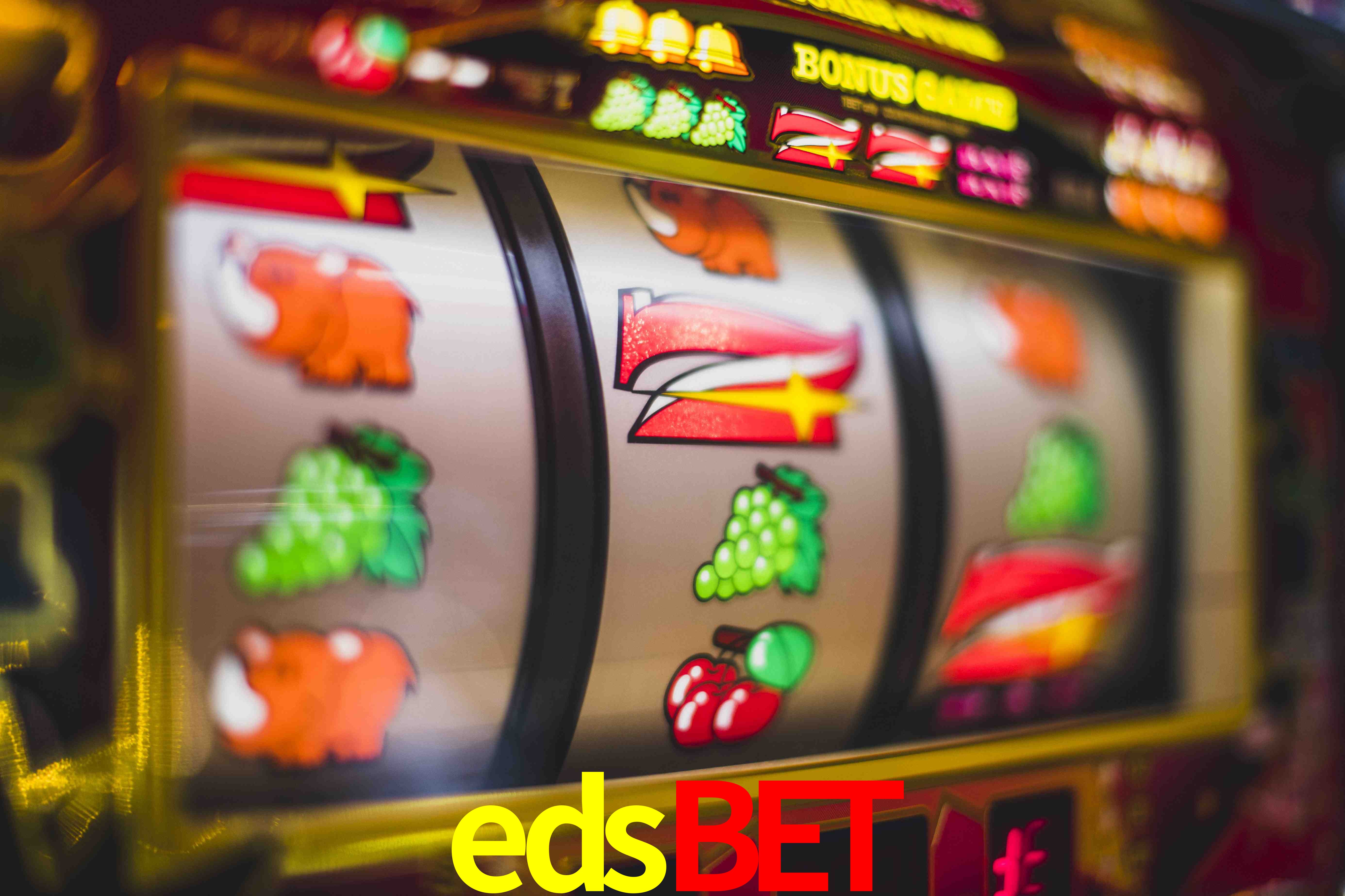 Aviator Game edsbet