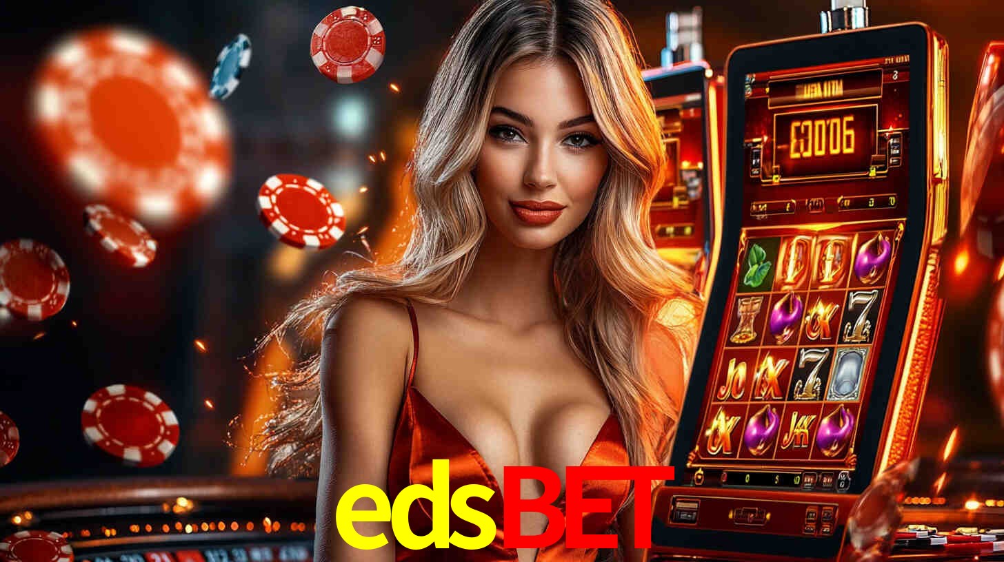 edsbet.com
