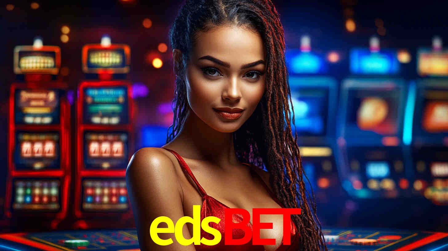 A Popularidade dos Caça-Níqueis no edsbet